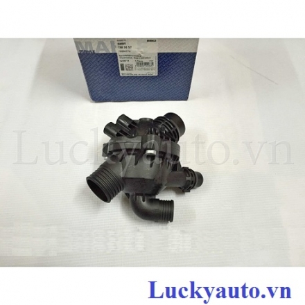 Van hằng nhiệt BMW X5, X6 đời 2006- 2010_ 11537550172